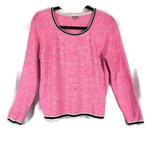 Juicy couture sweater